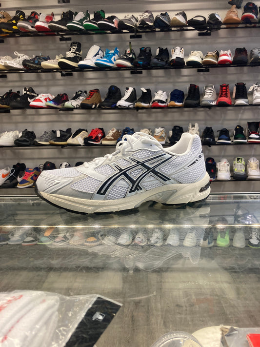 Asics Gel-1130 White Cloud