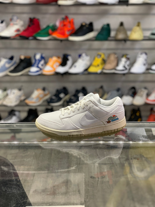 Nike Dunk Low Future Is Equal