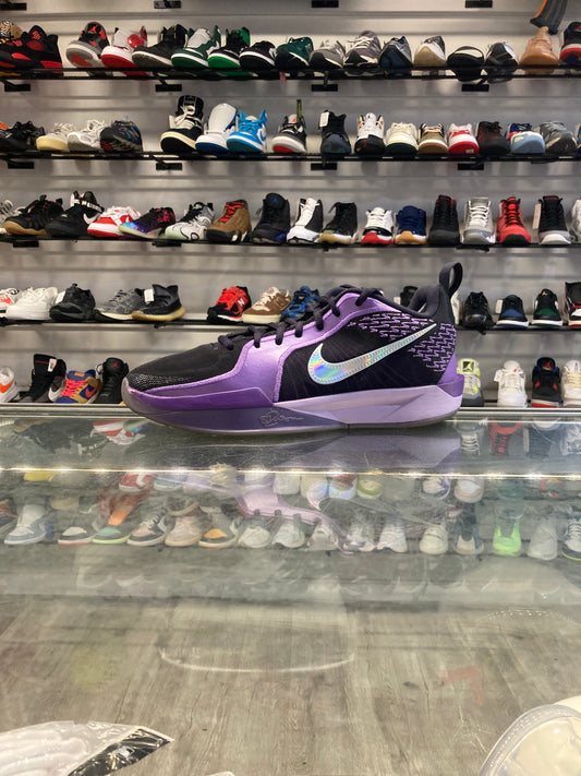 Nike Sabrina 2 Court Vision GS