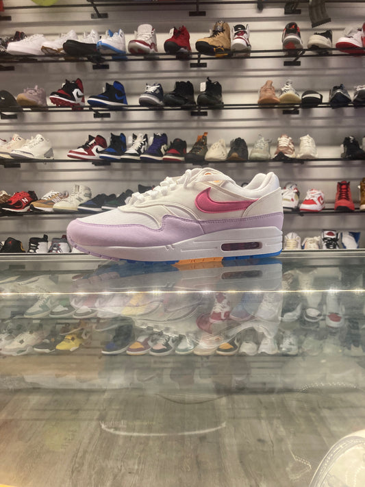 Nike Air Max 1 Alchemy Pink