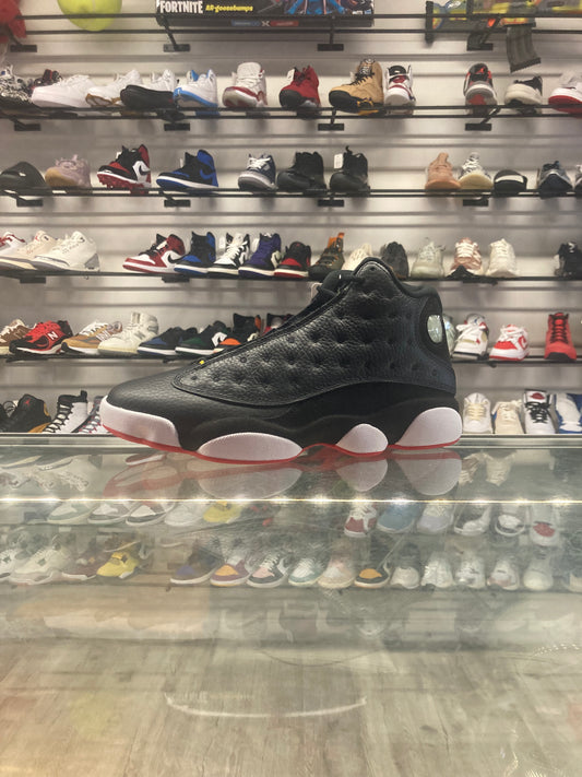 Air Jordan 13 Playoff