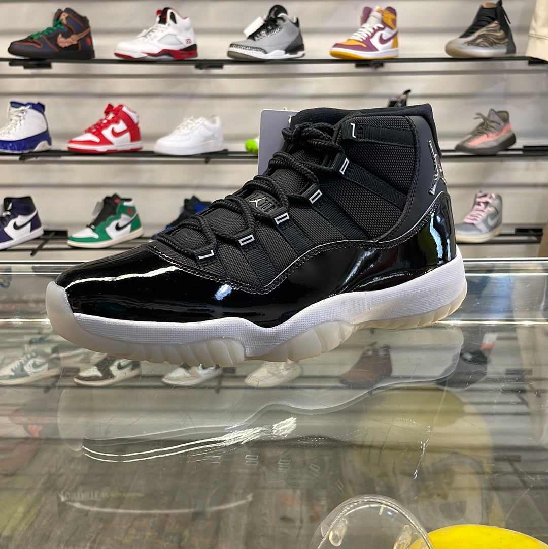 Air Jordan 11 Jubilee