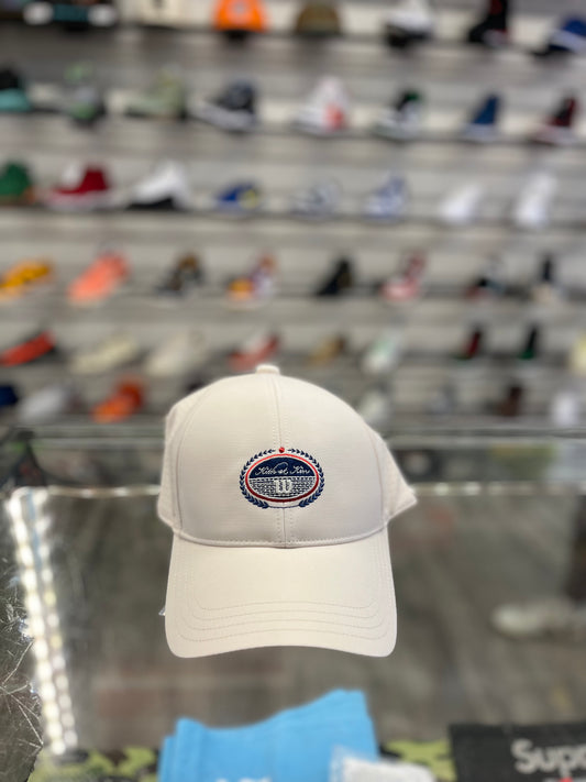 Kith Wilson Hat