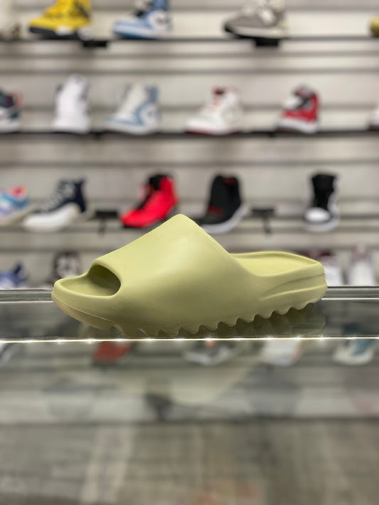 Adidas Yeezy Slide Resin