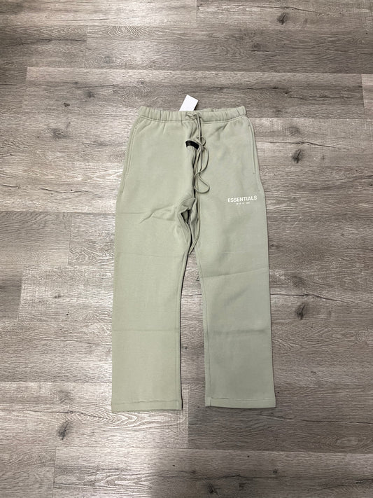 Fear of God Essentials Seafoam Sweatpant