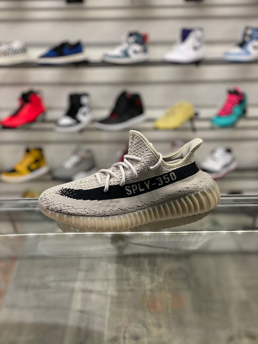 Adidas Yeezy 350 Boost Slate