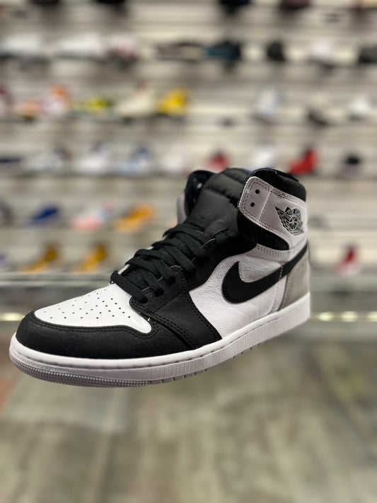 Air Jordan 1 Bleached Coral