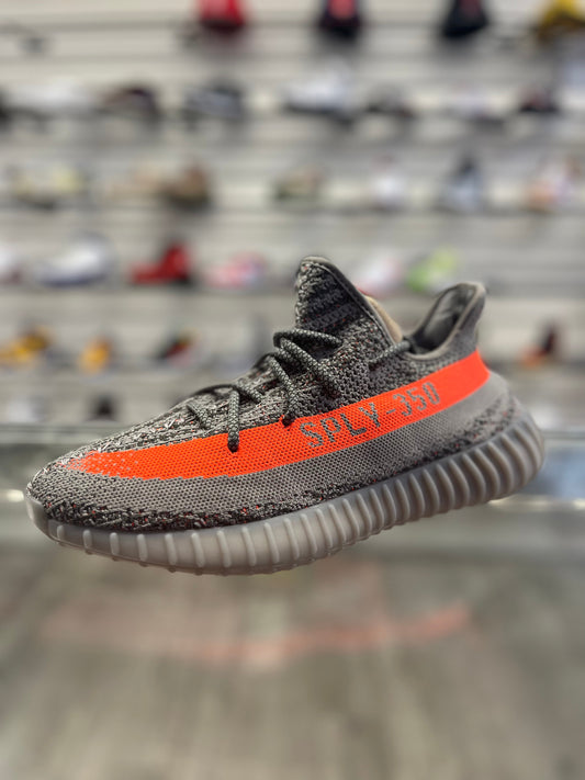 Adidas Yeezy 350 Boost Beluga