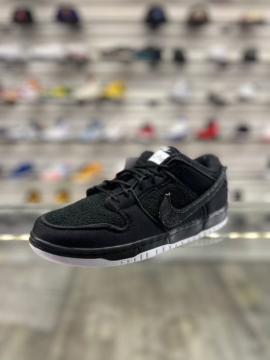Nike SB Low Gnarhunter