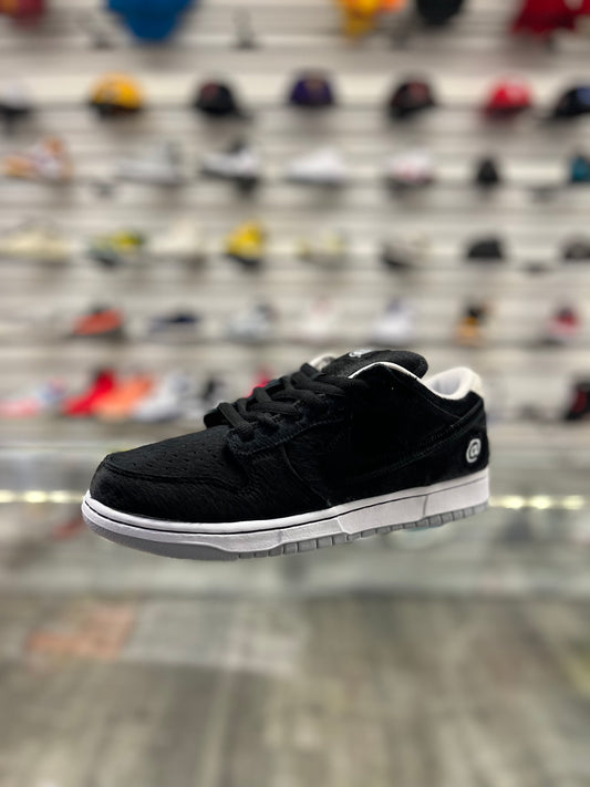 Nike SB Dunk Low Medicom