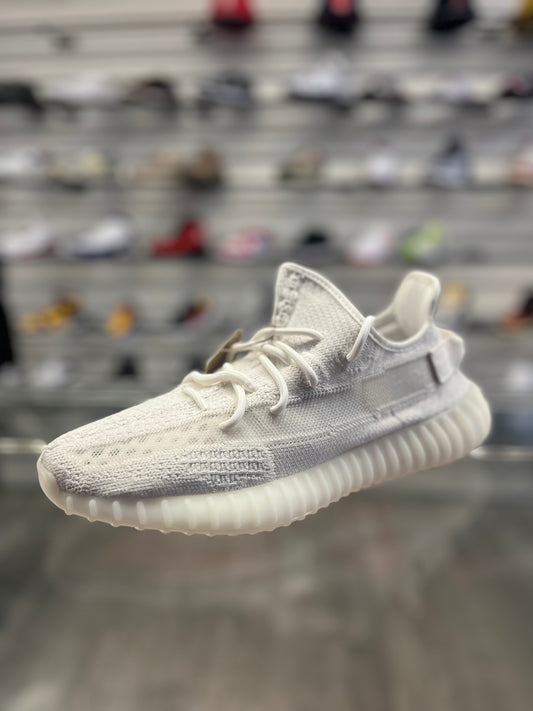 Adidas Yeezy 350 Boost Bone